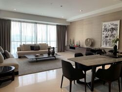 Reflections At Keppel Bay (D4), Condominium #571315761